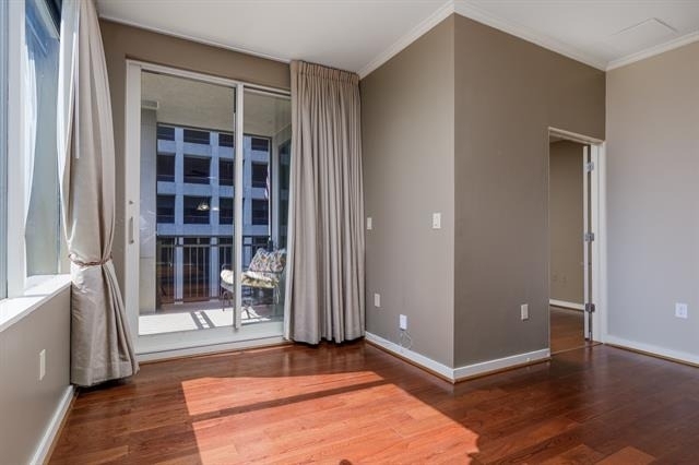 1200 Main Street - Photo 6
