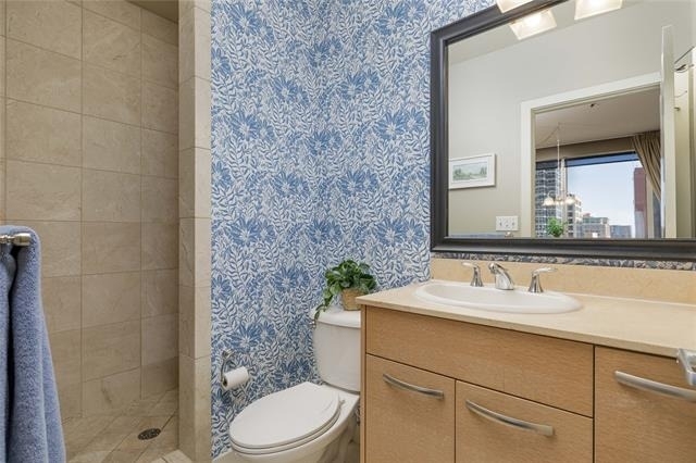 1200 Main Street - Photo 15