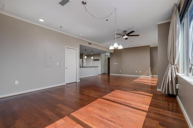 1200 Main Street - Photo 7