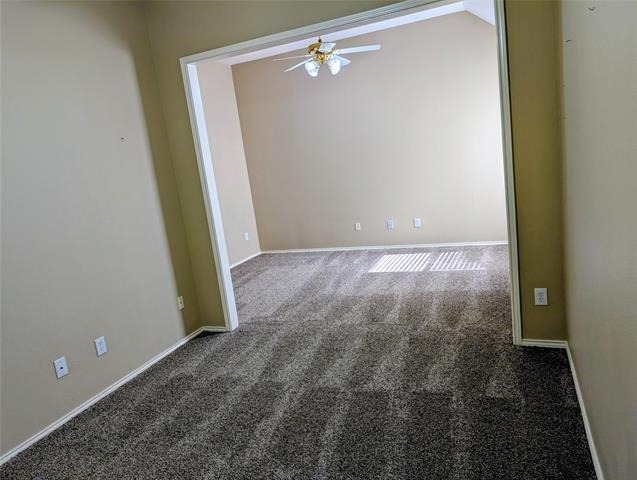 4468 Fountain Ridge Drive - Photo 19