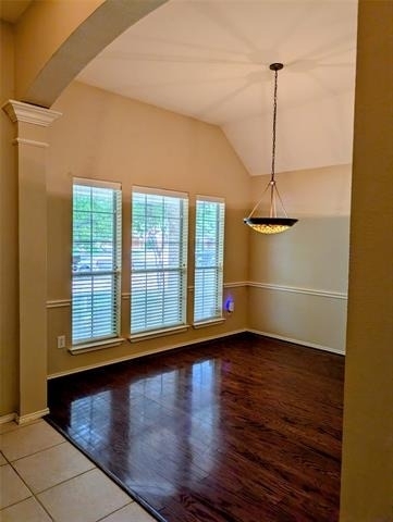 4468 Fountain Ridge Drive - Photo 3