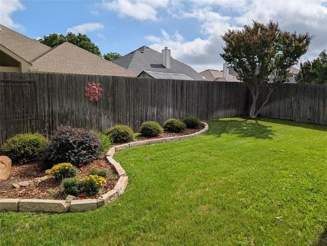 4468 Fountain Ridge Drive - Photo 11