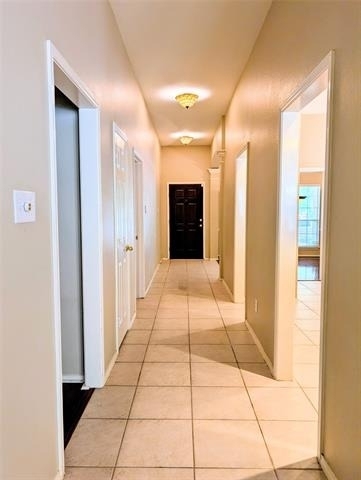 4468 Fountain Ridge Drive - Photo 4