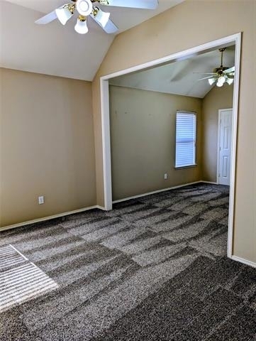 4468 Fountain Ridge Drive - Photo 20