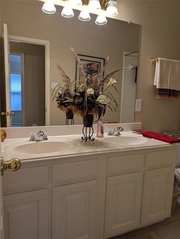 4468 Fountain Ridge Drive - Photo 22