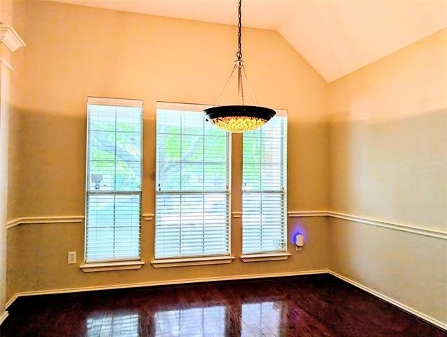 4468 Fountain Ridge Drive - Photo 8