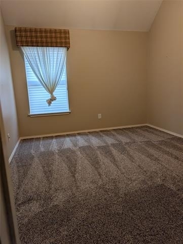 4468 Fountain Ridge Drive - Photo 18