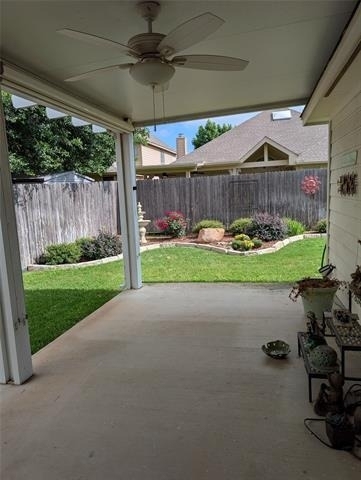 4468 Fountain Ridge Drive - Photo 10