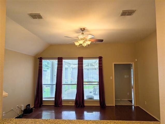 4468 Fountain Ridge Drive - Photo 13