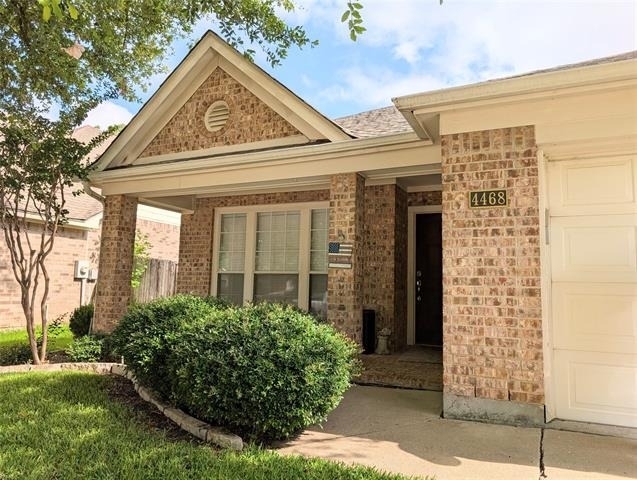 4468 Fountain Ridge Drive - Photo 1