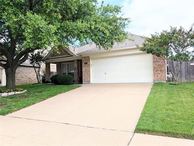 4468 Fountain Ridge Drive - Photo 2