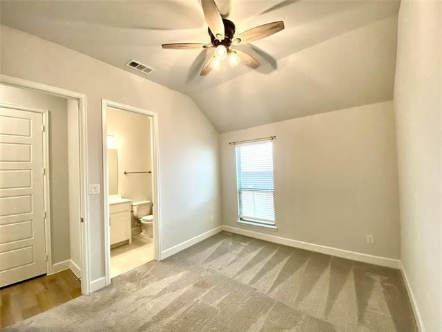 1937 Halkin Road - Photo 5