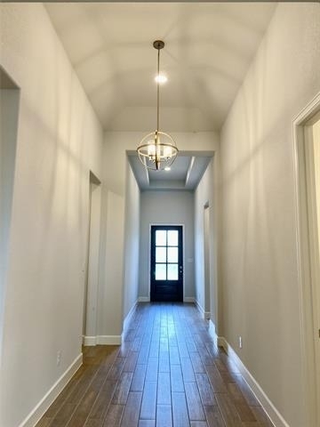 1937 Halkin Road - Photo 1