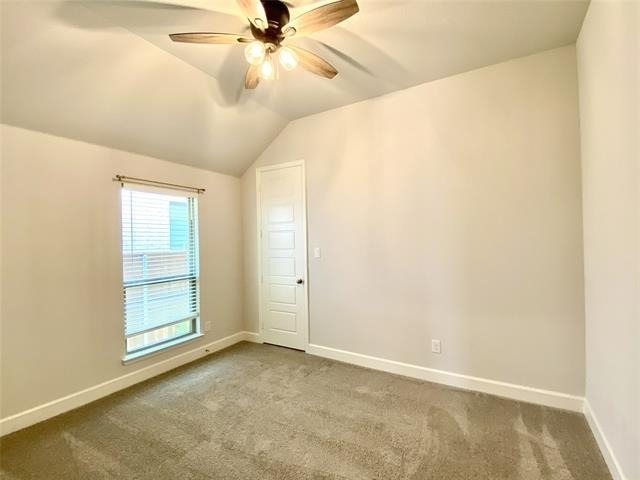 1937 Halkin Road - Photo 4