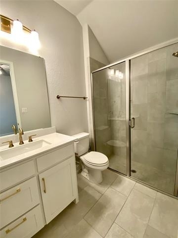 1937 Halkin Road - Photo 6