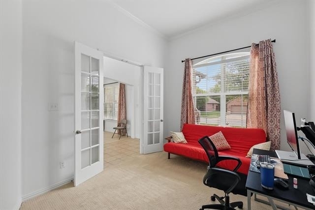1605 Lisburn Drive - Photo 6