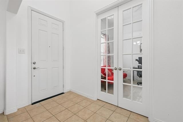 1605 Lisburn Drive - Photo 4