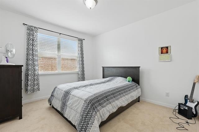 1605 Lisburn Drive - Photo 25