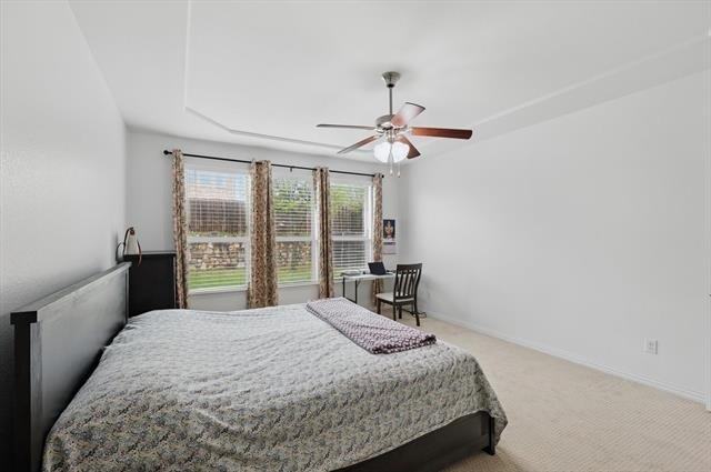 1605 Lisburn Drive - Photo 16