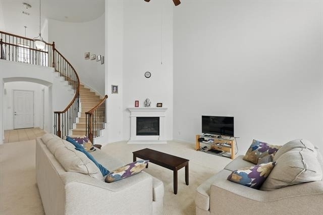1605 Lisburn Drive - Photo 9