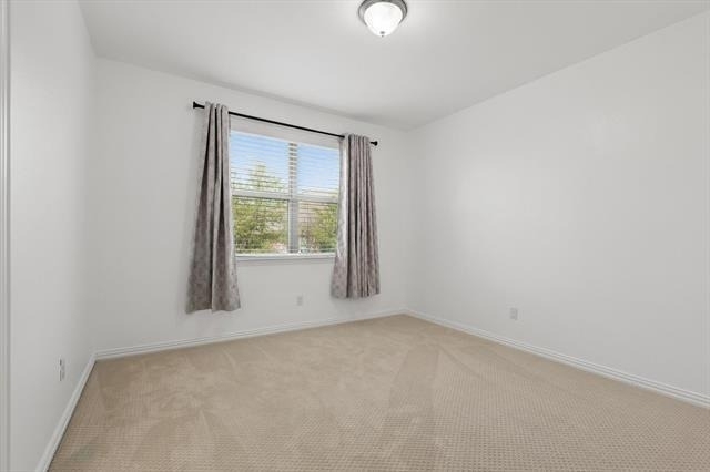 1605 Lisburn Drive - Photo 24