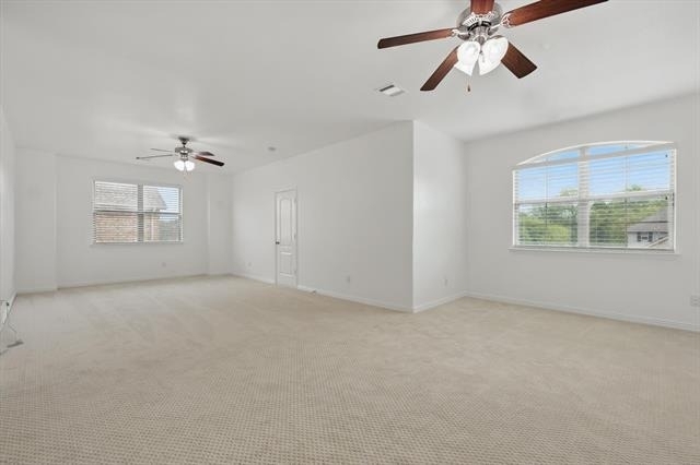 1605 Lisburn Drive - Photo 20