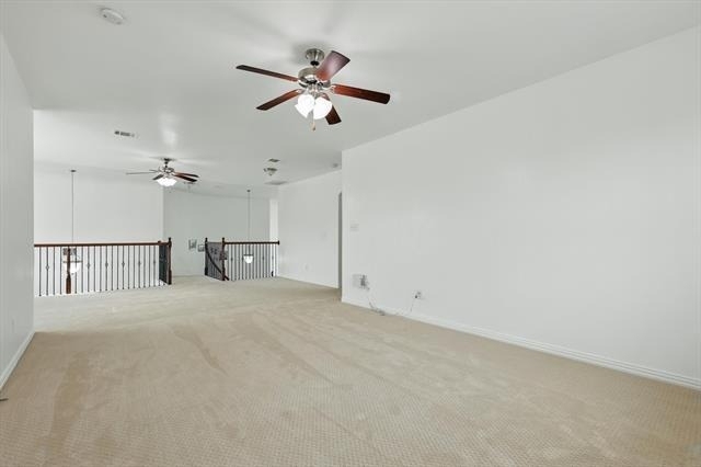 1605 Lisburn Drive - Photo 21