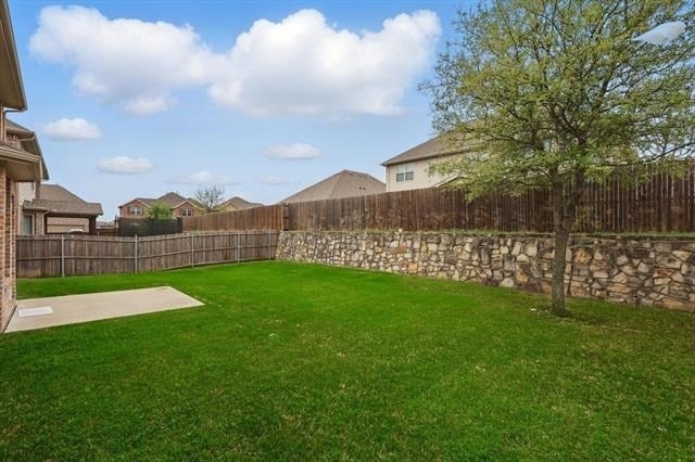 1605 Lisburn Drive - Photo 29