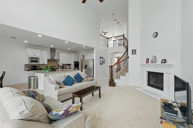 1605 Lisburn Drive - Photo 10