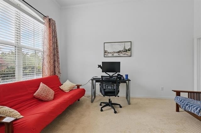 1605 Lisburn Drive - Photo 7