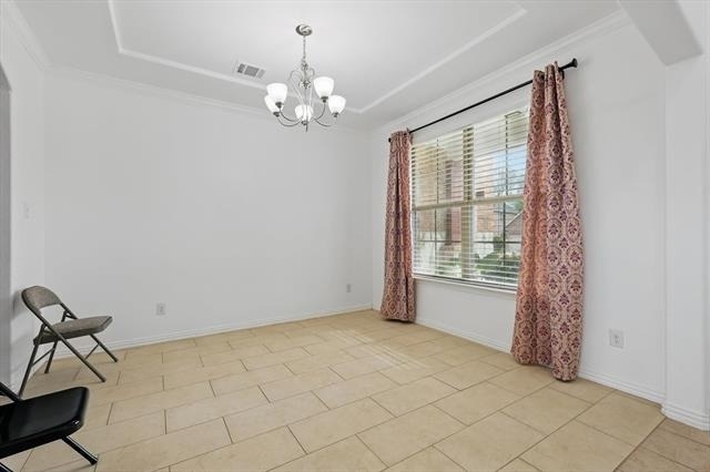 1605 Lisburn Drive - Photo 5