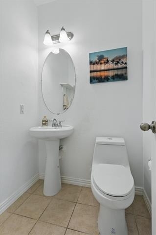 1605 Lisburn Drive - Photo 15
