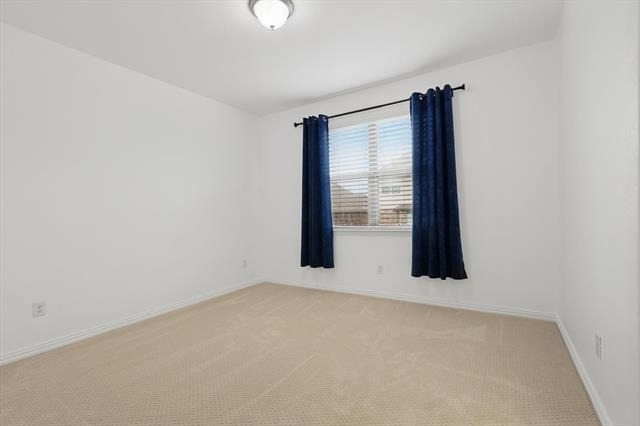 1605 Lisburn Drive - Photo 22