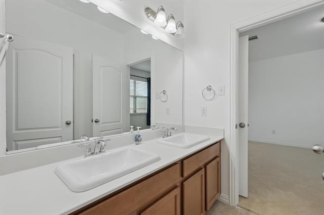 1605 Lisburn Drive - Photo 23