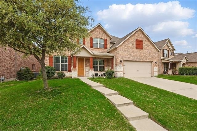 1605 Lisburn Drive - Photo 2