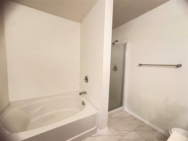 3809 Mariner Street - Photo 11