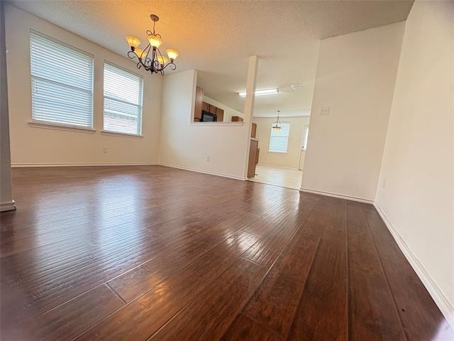 3809 Mariner Street - Photo 2