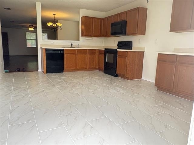 3809 Mariner Street - Photo 3