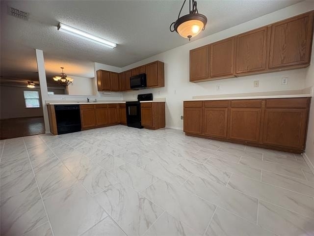 3809 Mariner Street - Photo 6