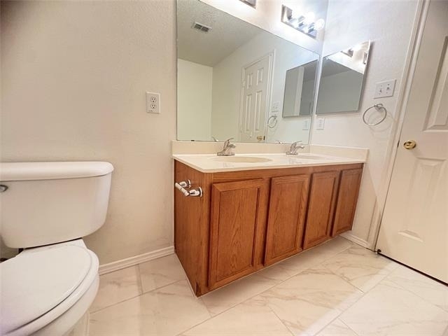 3809 Mariner Street - Photo 12