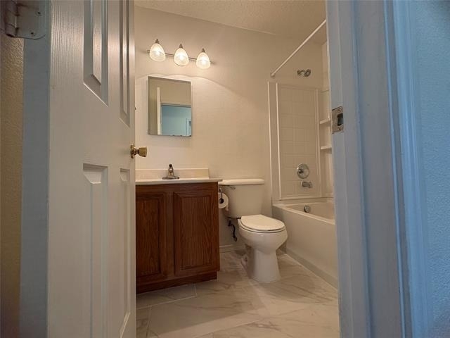 3809 Mariner Street - Photo 9