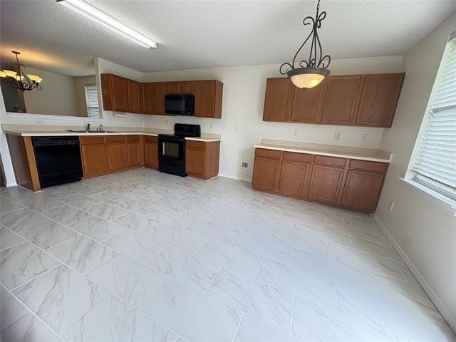 3809 Mariner Street - Photo 4
