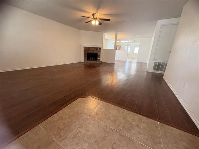 3809 Mariner Street - Photo 8