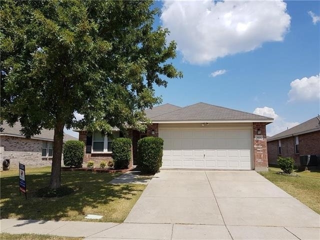 3809 Mariner Street - Photo 0