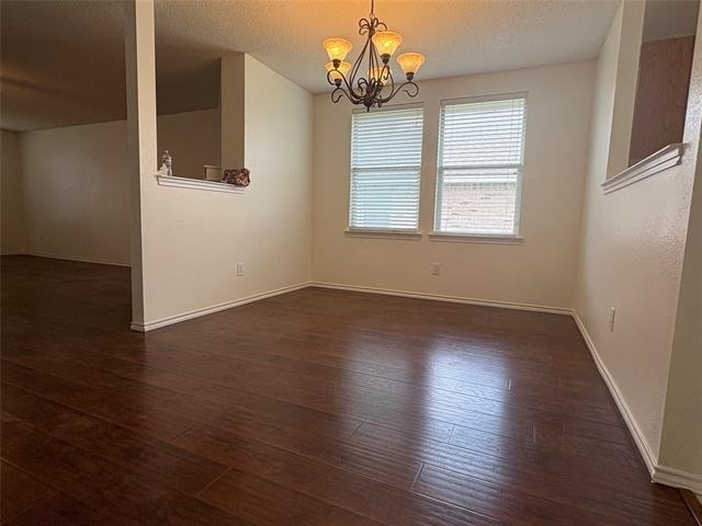 3809 Mariner Street - Photo 17