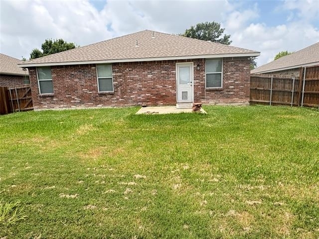 3809 Mariner Street - Photo 18