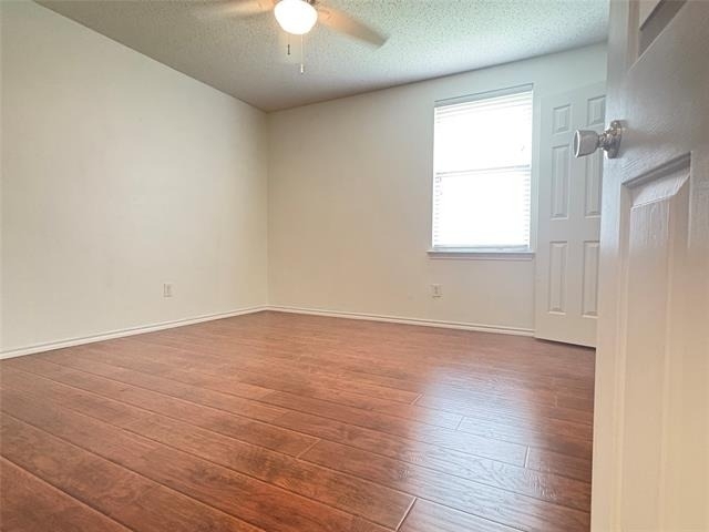 3809 Mariner Street - Photo 15