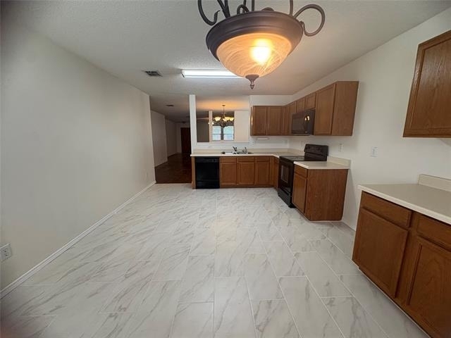 3809 Mariner Street - Photo 5