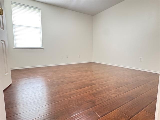 3809 Mariner Street - Photo 16