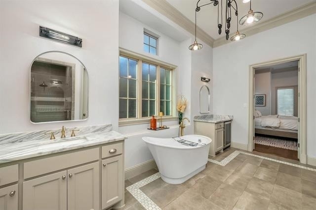 12114 Prestonridge Road - Photo 25